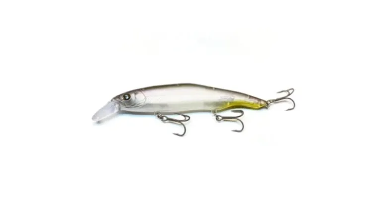 Nishine Lure Works Nishine Erie 115TW