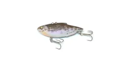 Nishine Lure Works Nishine Simcoe 75