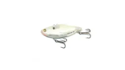 Nishine Lure Works Nishine Simcoe 75
