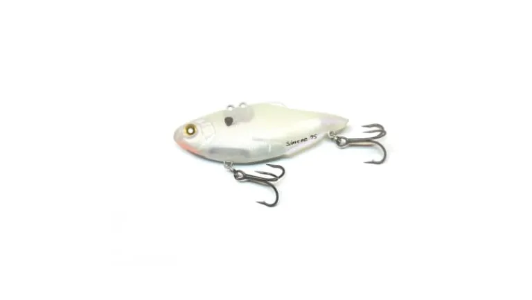 Nishine Lure Works Nishine Simcoe 75