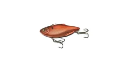 Nishine Lure Works Nishine Simcoe 75