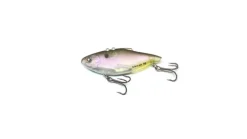 Nishine Lure Works Nishine Simcoe 75