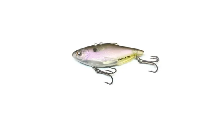 Nishine Lure Works Nishine Simcoe 75