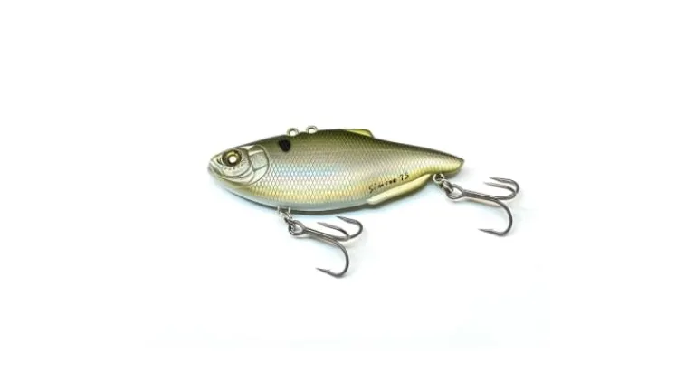 Nishine Lure Works Nishine Simcoe 75