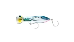 Nomad Chug Norris 150 Popper
