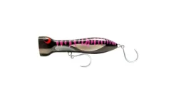 Nomad Chug Norris 150 Popper