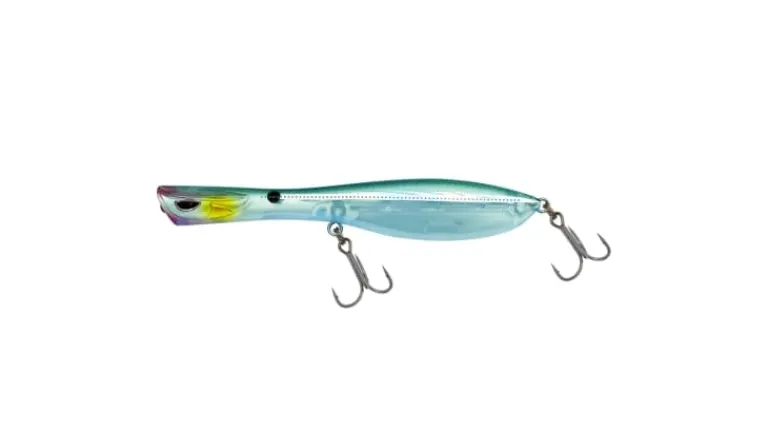 Nomad Dartwing 125