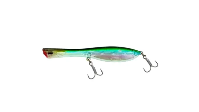 Nomad Dartwing 125