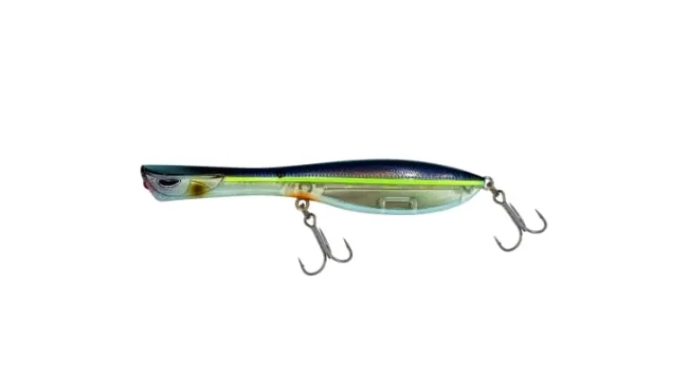 Nomad Dartwing 125