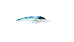 Nomad DTX Minnow