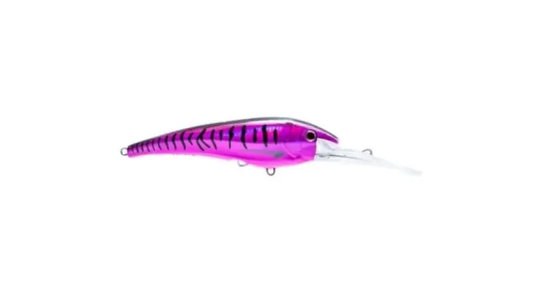 Nomad DTX Minnow