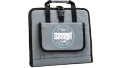 Nomad Jig Wallet