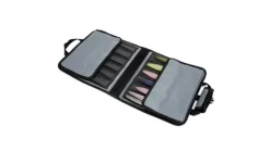 Nomad Jig Wallet
