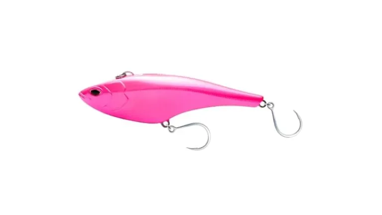 Nomad Madmacs 200 High Speed Sinking