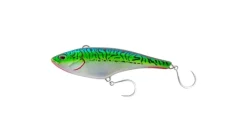 Nomad Madmacs 240 High Speed Sinking