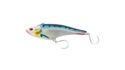 Nomad Madmacs 160 High Speed Sinking
