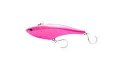 Nomad Madmacs 160 High Speed Sinking