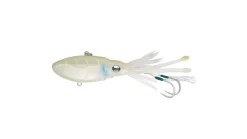 Nomad Squidtrex 150 Vibe