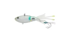 Nomad Squidtrex 150 Vibe
