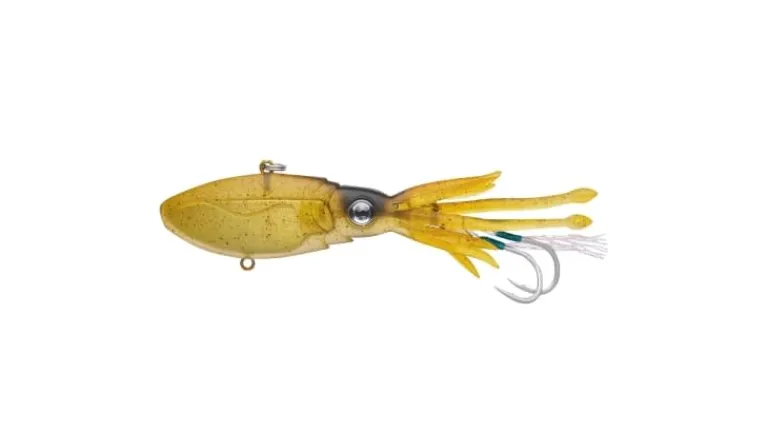Nomad Squidtrex 150 Vibe