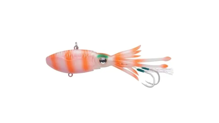 Nomad Squidtrex 150 Vibe