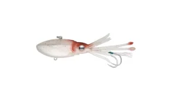 Nomad Squidtrex 130 Vibe