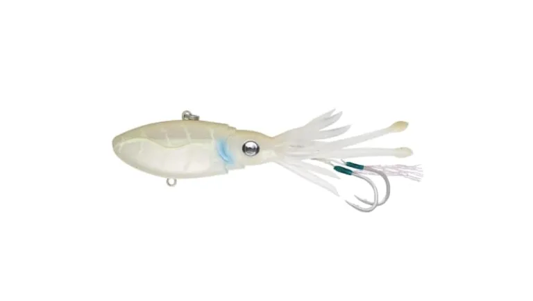 Nomad Squidtrex 130 Vibe