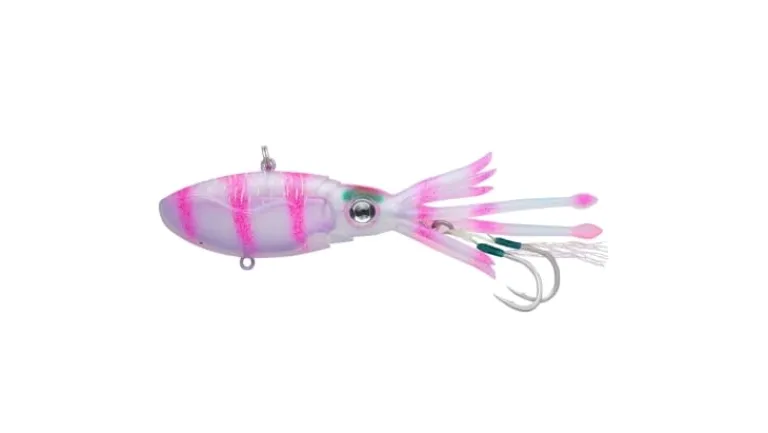 Nomad Squidtrex 130 Vibe