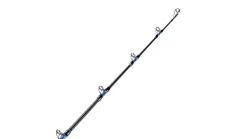Okuma Catalina Boat Rods