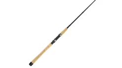 Okuma Celilo "B" Trout Spinning Rod