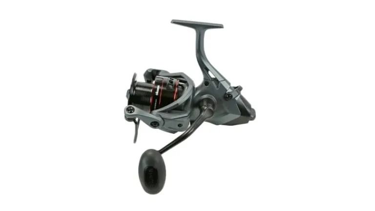 Okuma Ceymar Baitfeeder A Spinning Reels