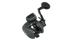 Okuma Cold Water SS Low Profile Line Counter Reels