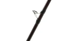 Okuma Guide Select Classic Casting Rod