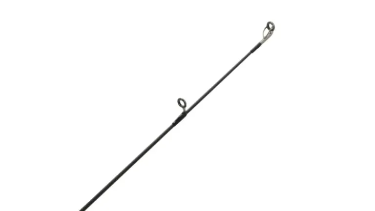 Okuma Guide Select Classic Casting Rod