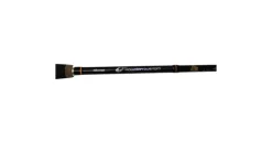 Okuma Hawaiian Custom Spinning Rods