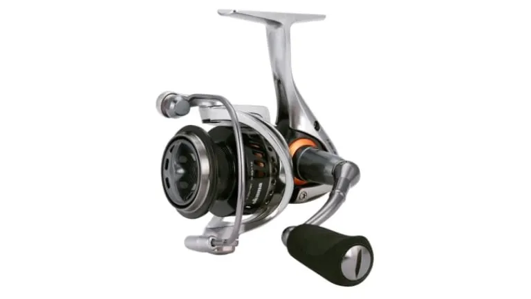 Okuma Helios SX Spinning Reels