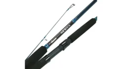 Okuma Nesika Spinning Surf Rod