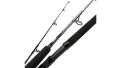 Okuma PCH Custom Rods