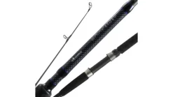 Okuma Rockaway Surf Spinning Rods