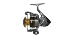 Okuma Rox A Spinning Reels