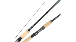 Okuma SST Spinning Rod