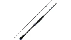 Okuma Tournament Concept Bass Spinning Rods "B" Series