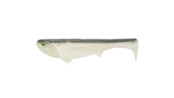 Optimum Baby Boom Boom Weedless Swimbait