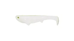 Optimum Baby Boom Boom Weedless Swimbait