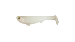 Optimum Baby Boom Boom Weedless Swimbait