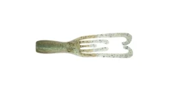 Optimum Baits Magnum Octopus