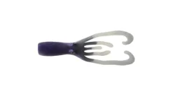 Optimum Baits Magnum Octopus