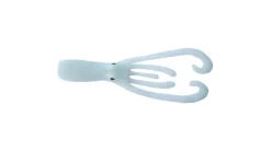 Optimum Baits Magnum Octopus Bulk