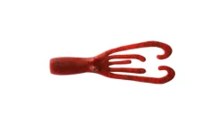Optimum Baits Magnum Octopus Bulk