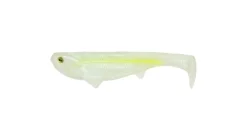 Optimum Boom Boom Weedless Swimbait